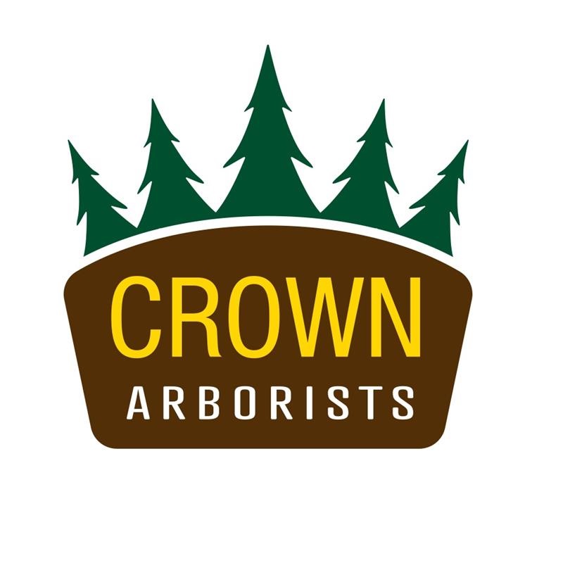 Crown Arborists