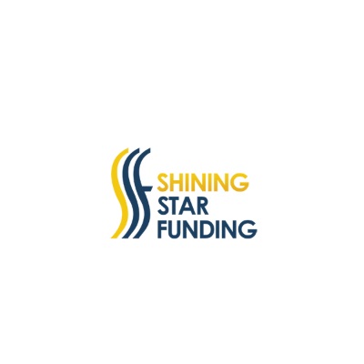 shiningstarfunding