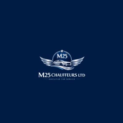 M25 Chauffeurs Ltd
