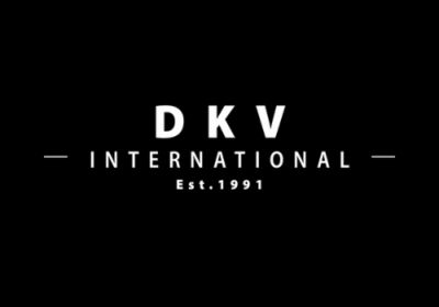 DKV-General-Trading-Logo-1