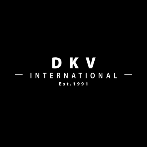 DKV International General Trading LLC