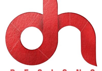 DN-Designs-Logo