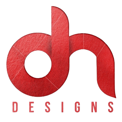 DN Designs – Creative Packaging Design Agency in India