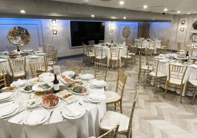 De-Luxe-Grand-Lounge-Gallery-01