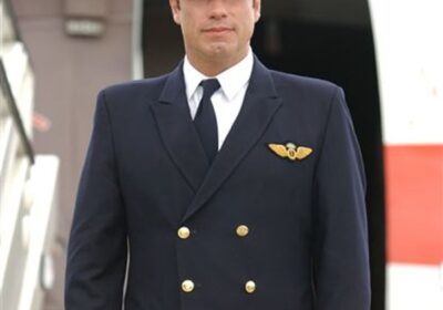 Denverairport-den-im