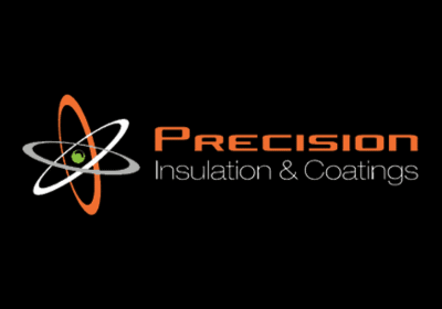 Des-Moines-Insulation-Logo