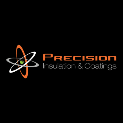 Des Moines Insulation