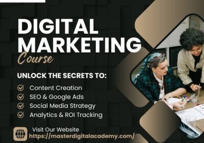 Digital-Marketing-Course-Facebook-Post