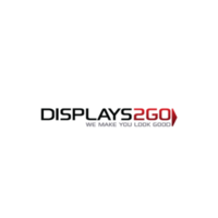 Displays2Go-logo