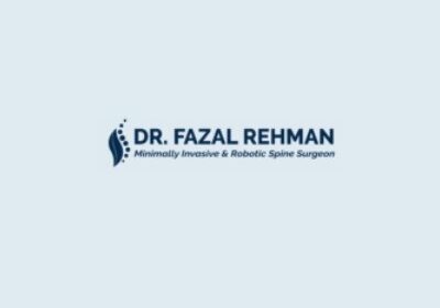 Dr-Fazal-Rehman