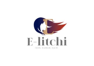 E-litchi-Hair
