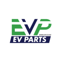 EVP-logo