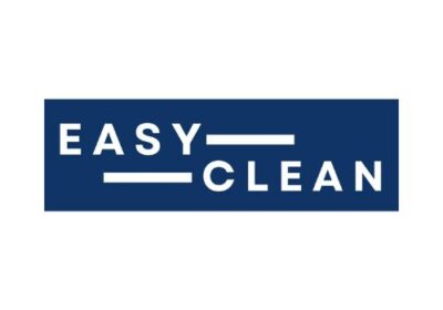 Easy-Logo