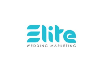 Elite-Wedding-Marketing-2