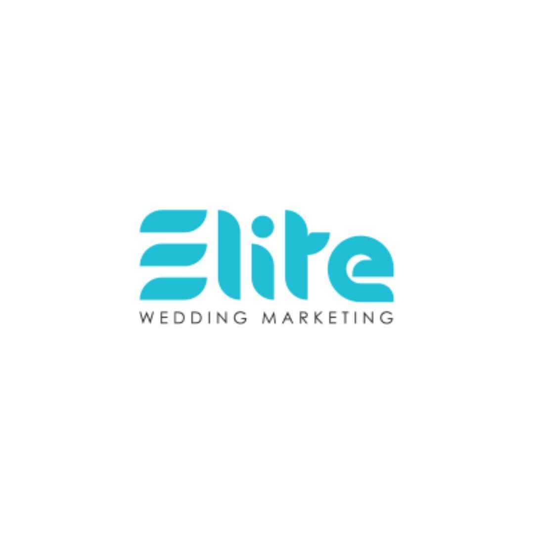 Elite Wedding Marketing