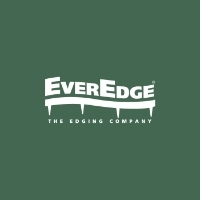 EverEdge