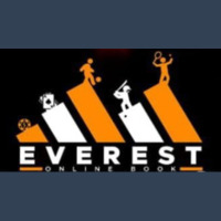 Everest-Online-Book-Nepal-Logo