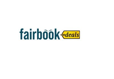 Fairbookdeals