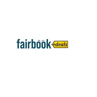 Fair Book Deals
