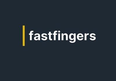Fastfingers