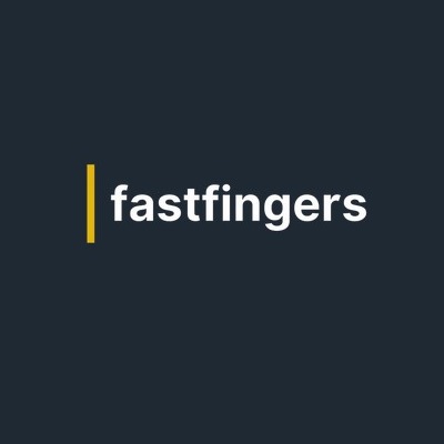 FastFingers