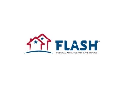 Federal-Alliance-for-Safe-Homes1
