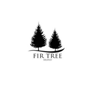 Fir-Tree-Gloves