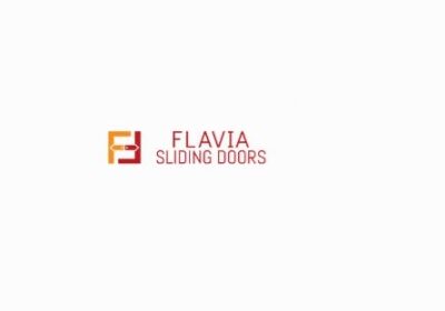 Flaviaslidingdoors