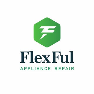 Flexful Service