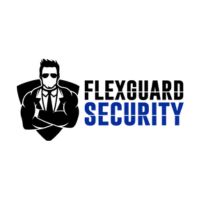 Flexguard-Security-Corp.200