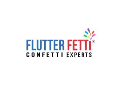 Flutter-FETTI-LOGO