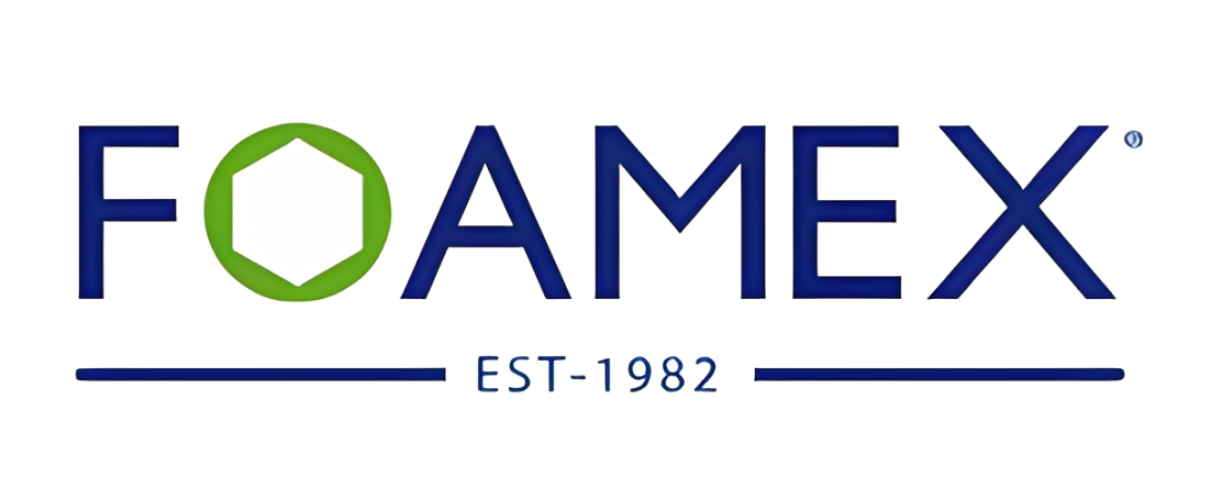 The Foamex Group