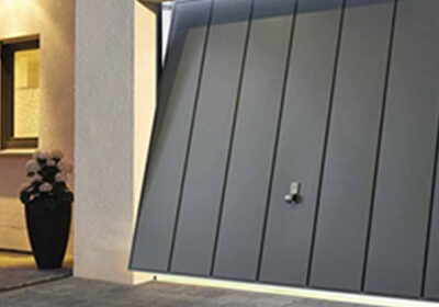 Garage-Doors-Amersham