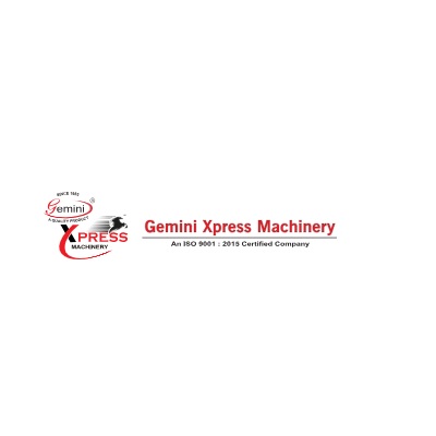 Gemini Motors & Machinery