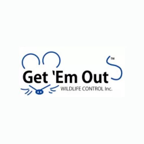 Get ‘Em Out Wildlife Control Inc.