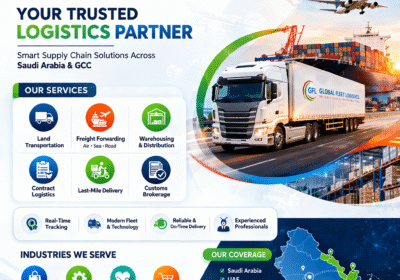 Global-Logistics-infographics