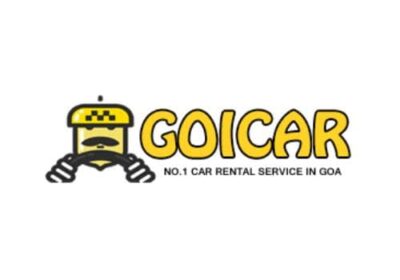 Goicar-Logo-1-1