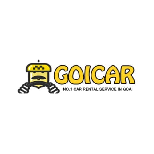 GoiCar