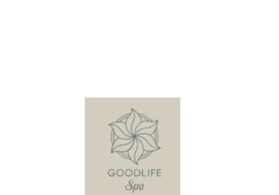 GoodLife-Spa-logo
