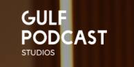 Gulf-podcatss