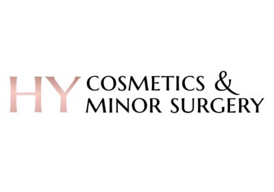 HY-Cosmetics-Logo