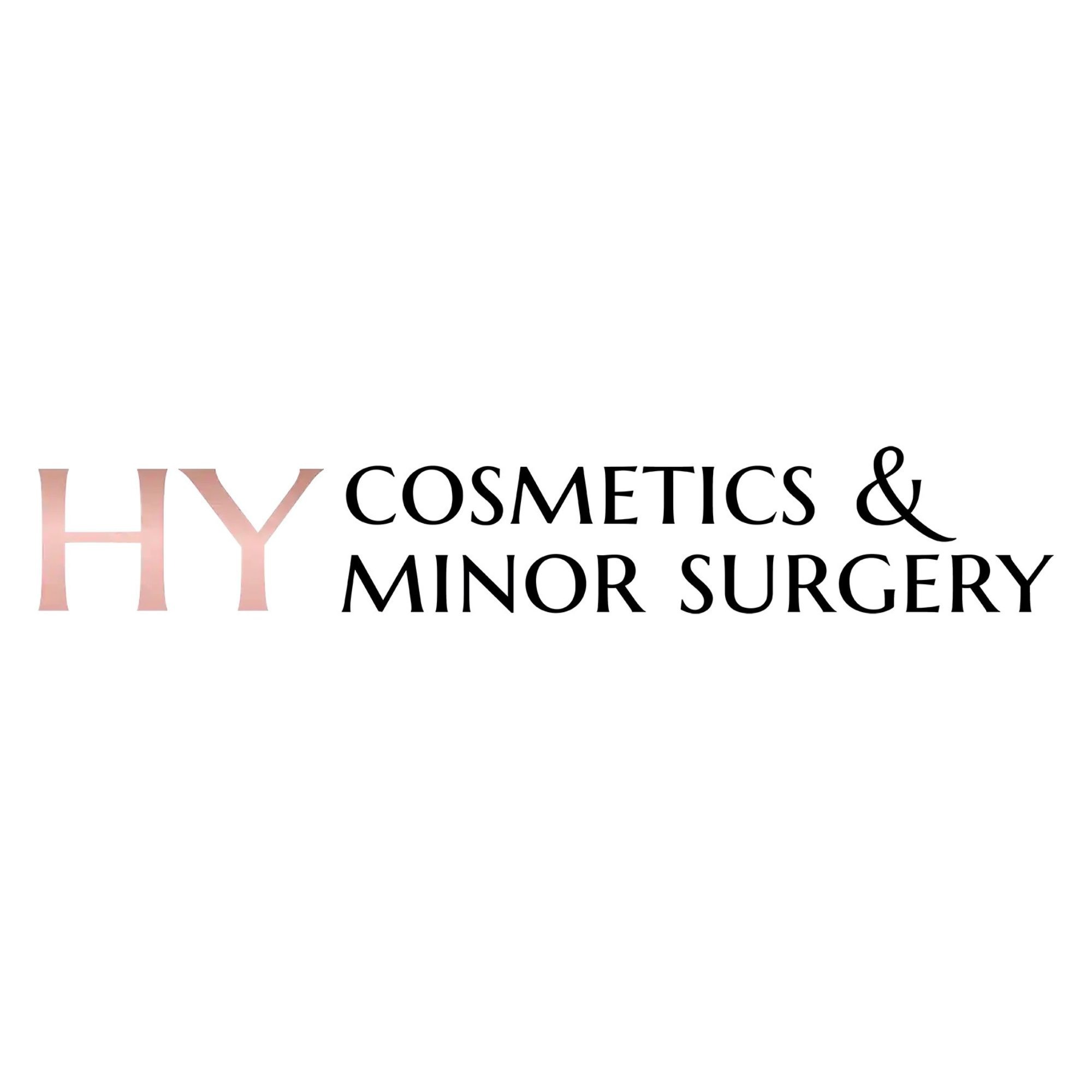 HY Cosmetics & Minor Surgery