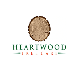 Heart-Wood-Tree-logo