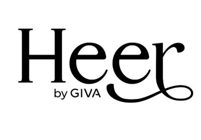 Heer-By-Giva-Logo