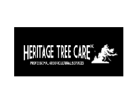 Heritage-Tree-Care-logo