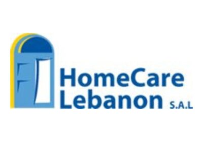 Home-Care-Lebanon