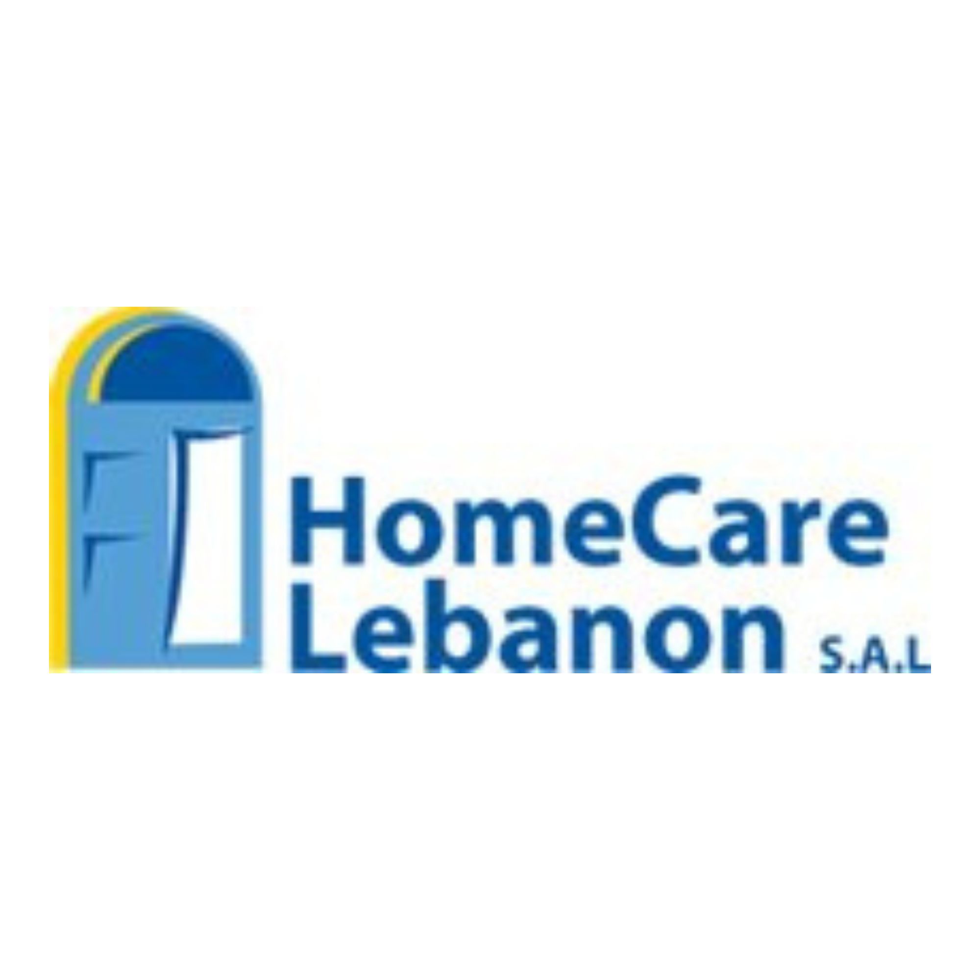Home Care Lebanon
