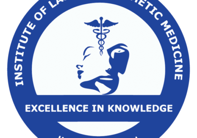 ILAMED-International-logo-blue-colour