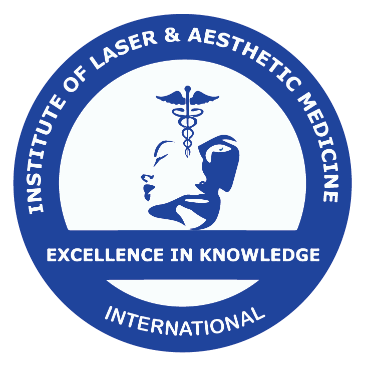 Institute of Laser & Aesthetic Medicine (ILAMED)