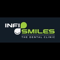 InfiSmile-Logo